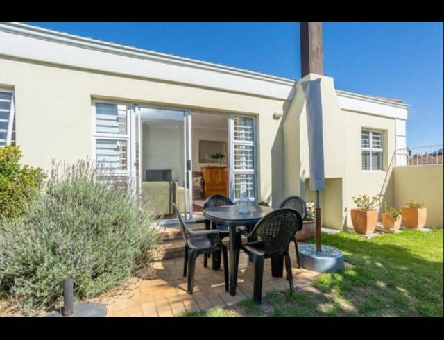 3 BEDROOM PROPERTY TO RENT IN D'URBANVALE